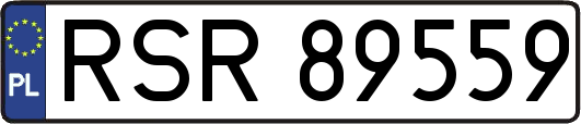 RSR89559