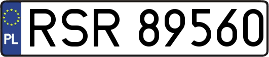 RSR89560
