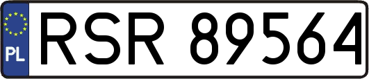 RSR89564