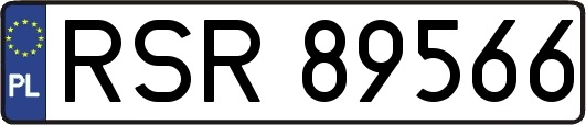 RSR89566
