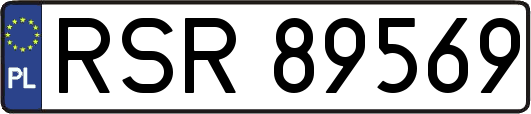 RSR89569
