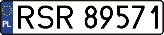 RSR89571