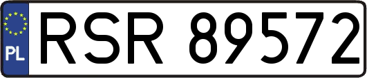 RSR89572