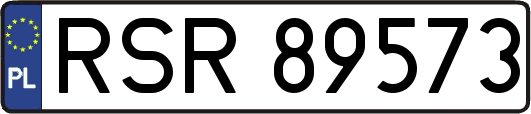 RSR89573