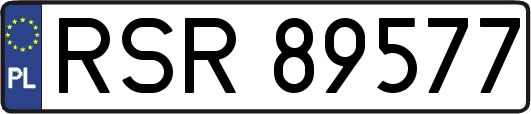 RSR89577