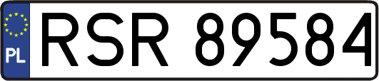 RSR89584