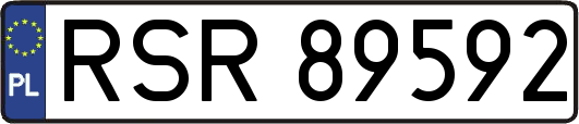 RSR89592