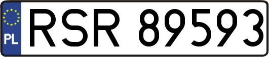 RSR89593