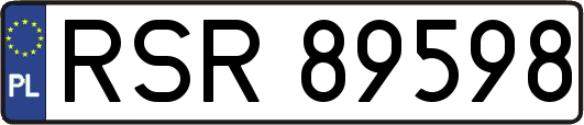 RSR89598