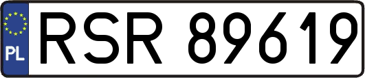 RSR89619