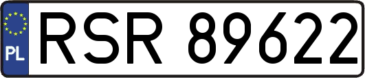 RSR89622
