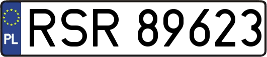 RSR89623