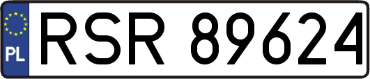 RSR89624