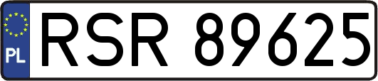 RSR89625