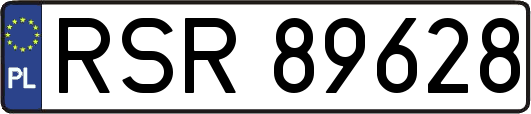 RSR89628