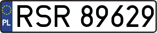 RSR89629