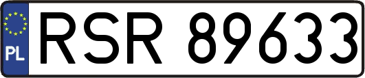 RSR89633