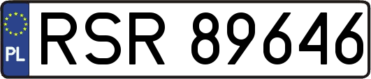 RSR89646