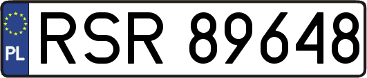 RSR89648