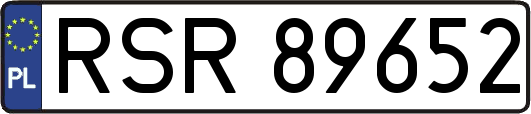 RSR89652
