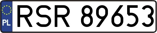 RSR89653