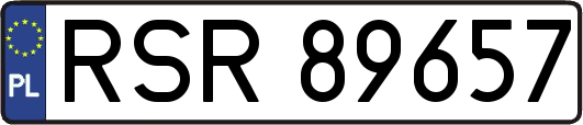RSR89657