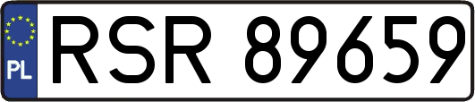 RSR89659