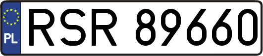 RSR89660