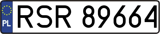 RSR89664