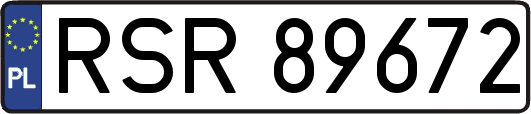 RSR89672
