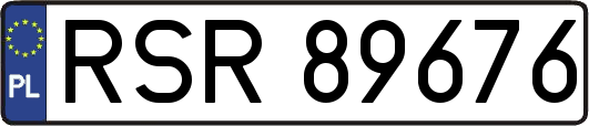 RSR89676