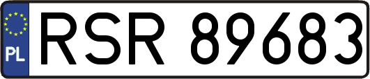 RSR89683