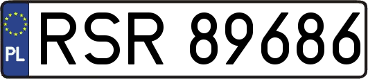 RSR89686