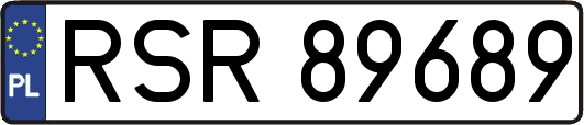 RSR89689