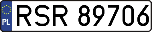 RSR89706