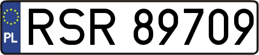 RSR89709