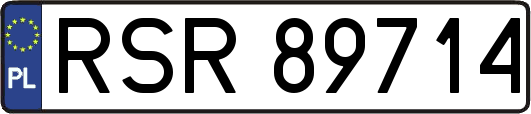 RSR89714