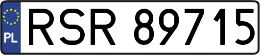 RSR89715