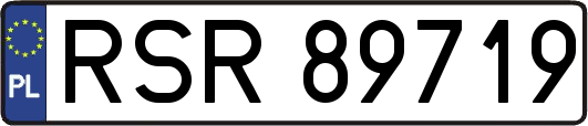 RSR89719