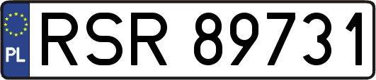 RSR89731