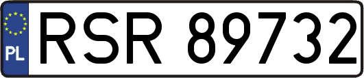 RSR89732