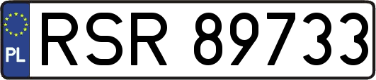 RSR89733