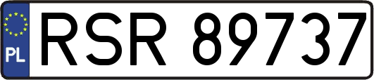 RSR89737
