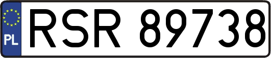 RSR89738