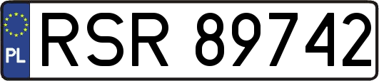 RSR89742