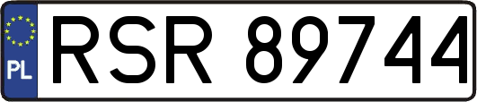 RSR89744