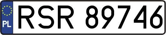 RSR89746