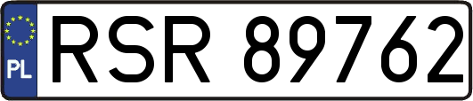 RSR89762