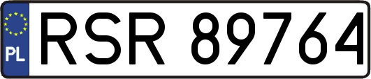 RSR89764