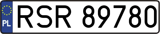 RSR89780